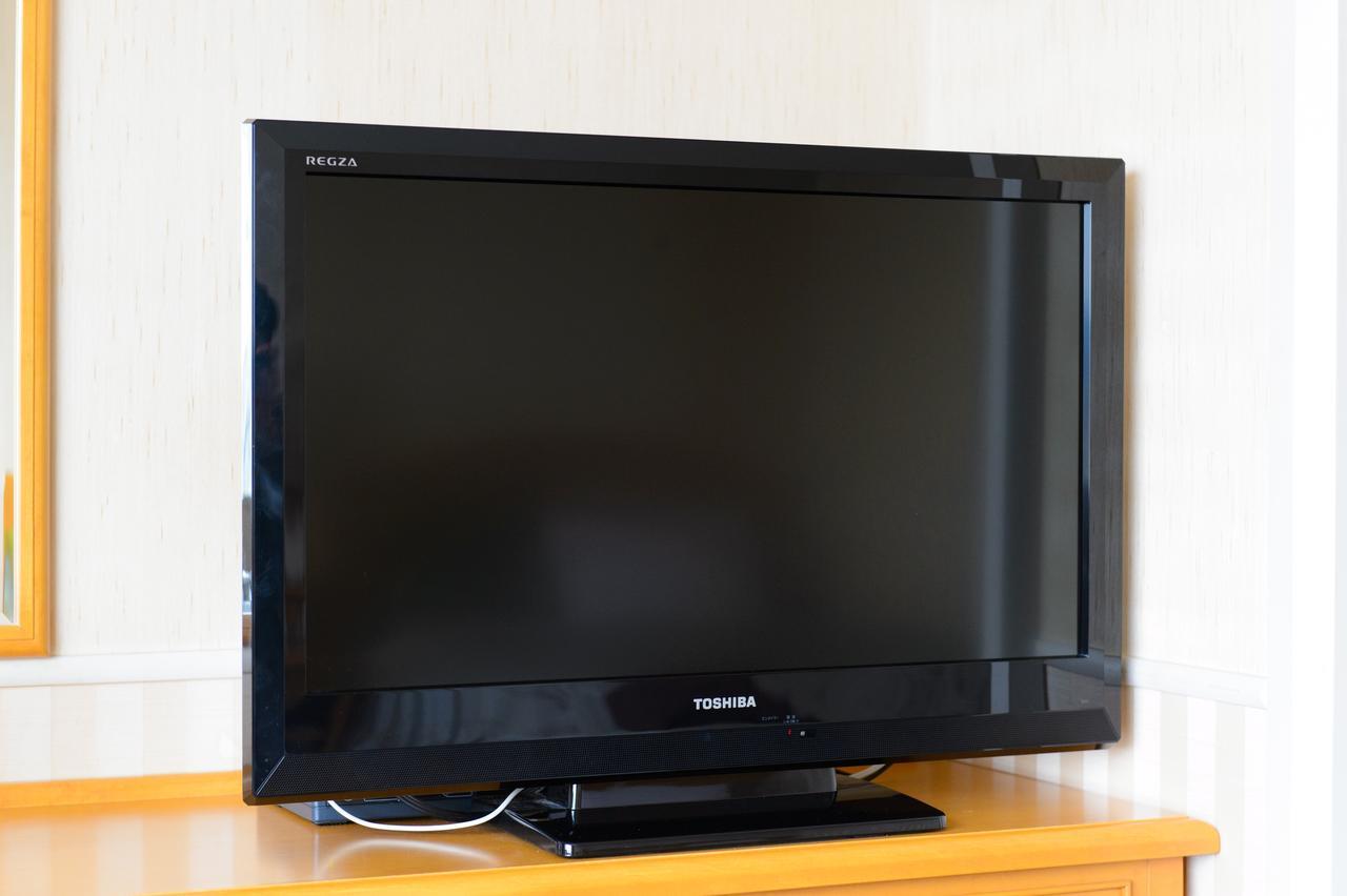 Hotel Grand Plaza Urashima Kurihara Zewnętrze zdjęcie