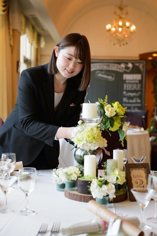 Hotel Grand Plaza Urashima Kurihara Zewnętrze zdjęcie