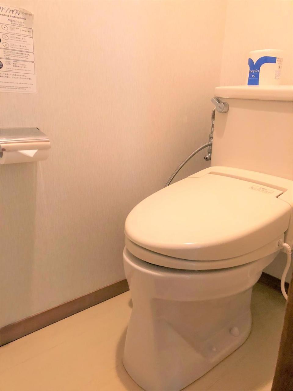 Hotel Grand Plaza Urashima Kurihara Zewnętrze zdjęcie